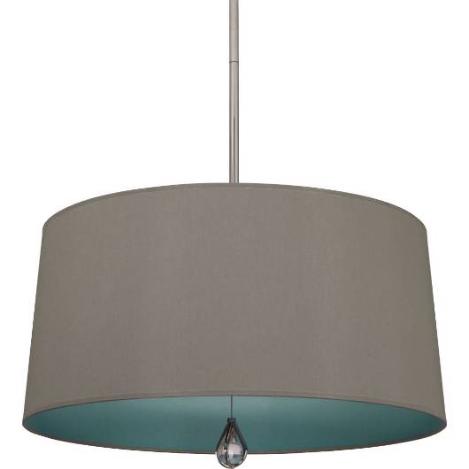 Picture of WILLIAMSBURG CUSTIS PENDANT