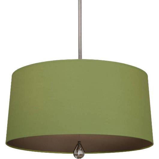 Picture of WILLIAMSBURG CUSTIS PENDANT