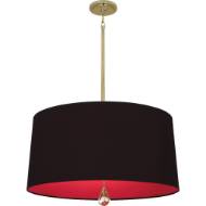 Picture of WILLIAMSBURG CUSTIS PENDANT