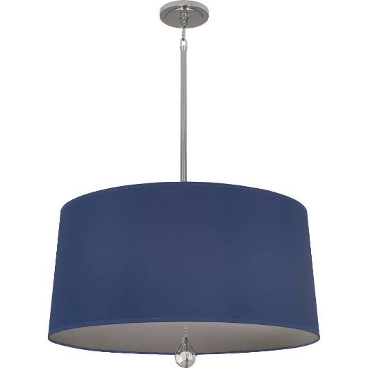 Picture of WILLIAMSBURG CUSTIS PENDANT