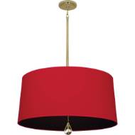 Picture of WILLIAMSBURG CUSTIS PENDANT