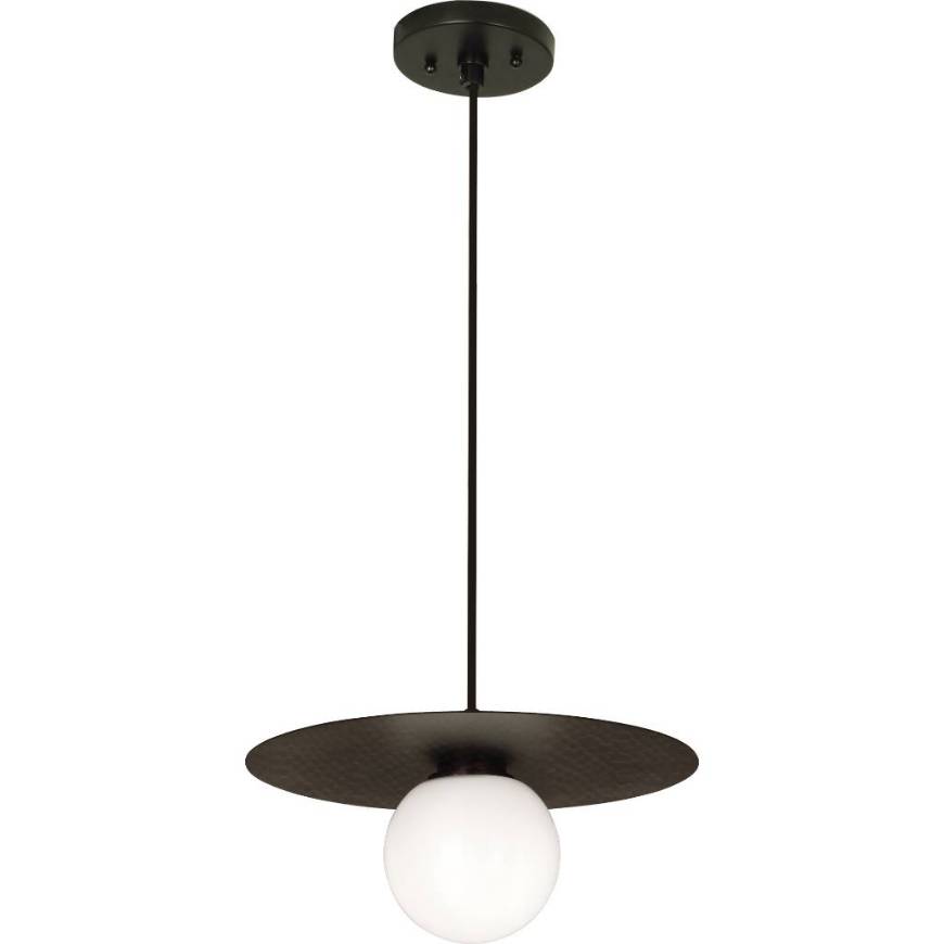 Picture of DAL PENDANT