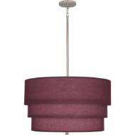 Picture of DECKER PENDANT