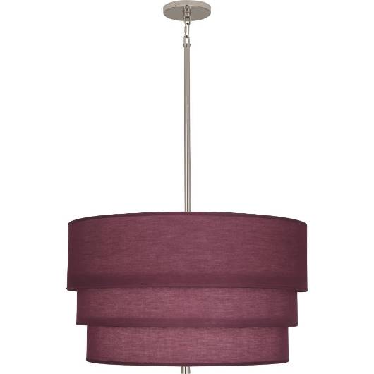 Picture of DECKER PENDANT