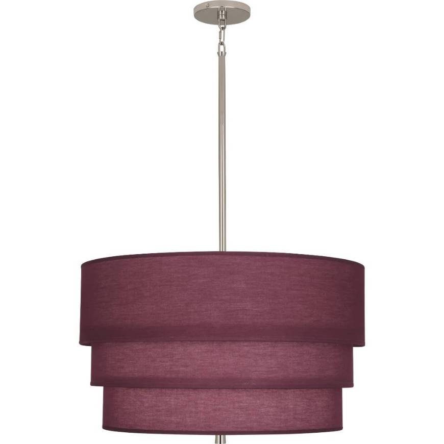 Picture of DECKER PENDANT