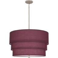 Picture of DECKER PENDANT