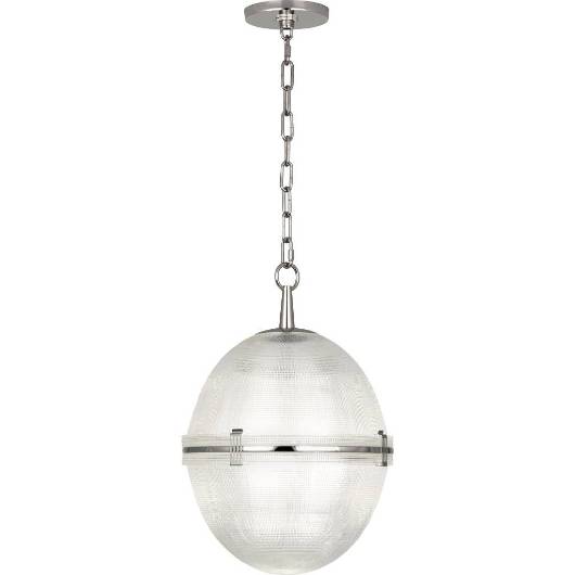 Picture of BRIGHTON PENDANT