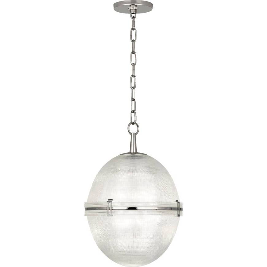 Picture of BRIGHTON PENDANT