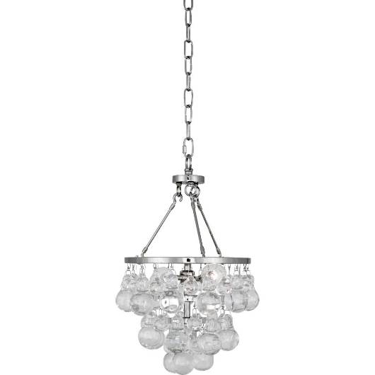 Picture of BLING PENDANT