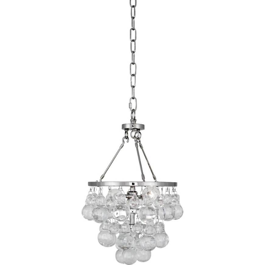 Picture of BLING PENDANT
