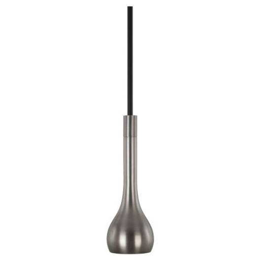 Picture of AXIS PENDANT
