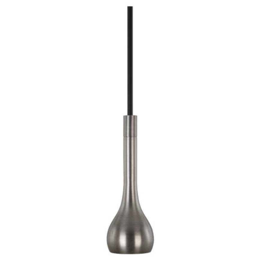 Picture of AXIS PENDANT