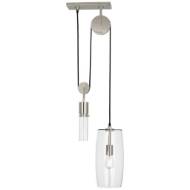 Picture of GRAVITY PENDANT