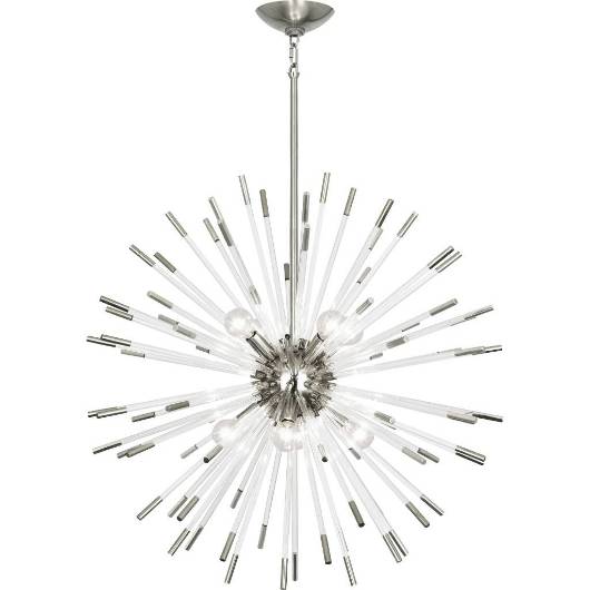Picture of ANDROMEDA CHANDELIER