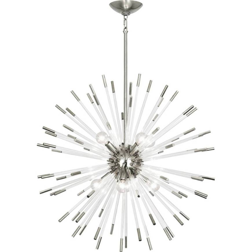 Picture of ANDROMEDA CHANDELIER