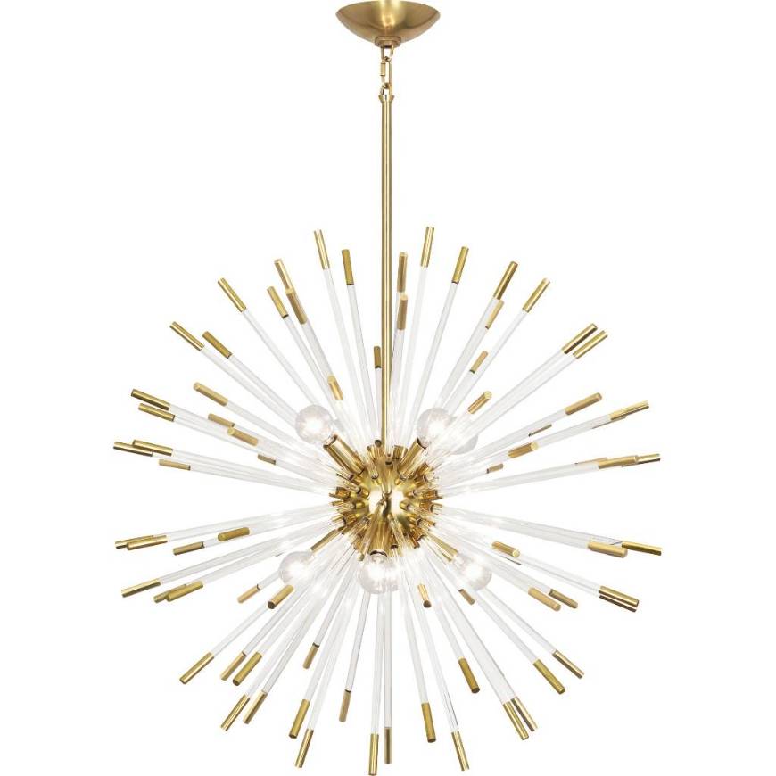 Picture of ANDROMEDA CHANDELIER