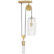 Picture of GRAVITY PENDANT