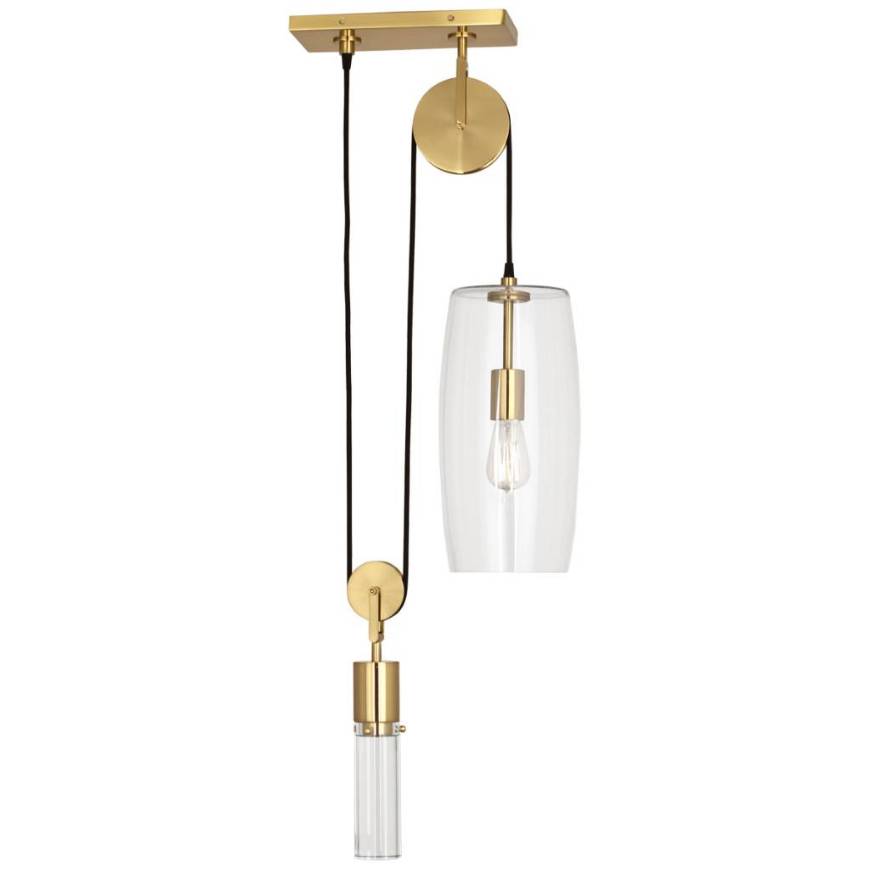 Picture of GRAVITY PENDANT