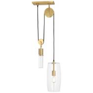 Picture of GRAVITY PENDANT