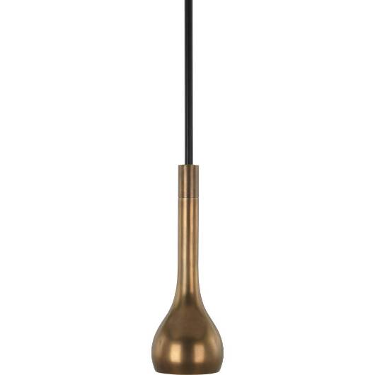 Picture of AXIS PENDANT