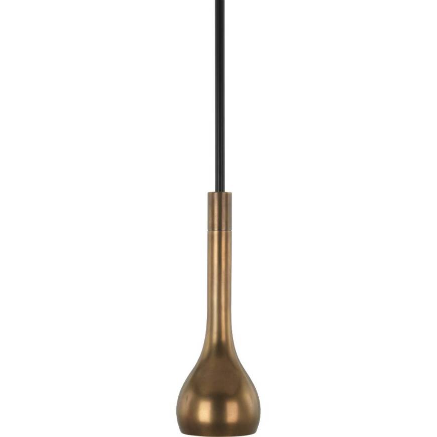 Picture of AXIS PENDANT