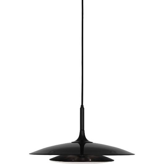 Picture of AXIOM PENDANT
