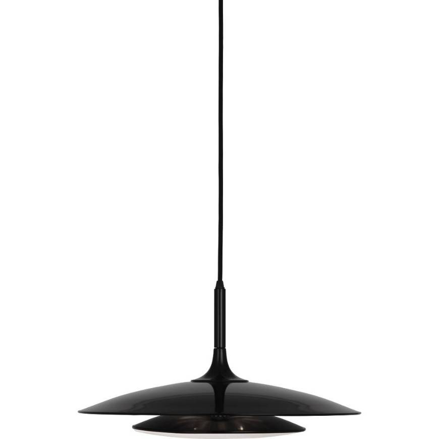 Picture of AXIOM PENDANT