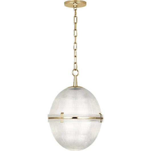 Picture of BRIGHTON PENDANT
