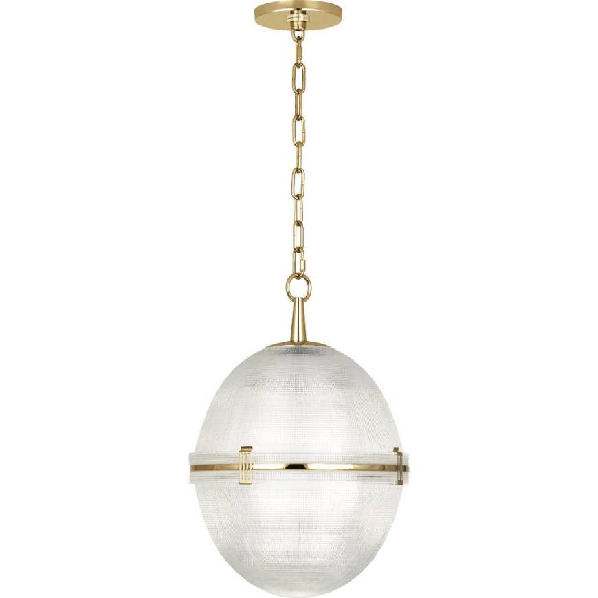 Picture of BRIGHTON PENDANT