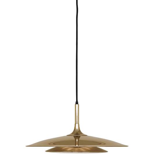 Picture of AXIOM PENDANT