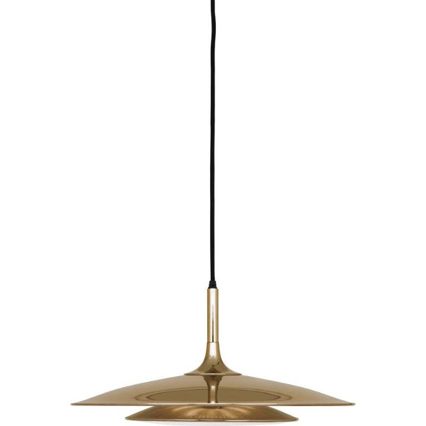 Picture of AXIOM PENDANT