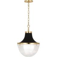 Picture of BRIGHTON PENDANT