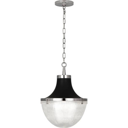 Picture of BRIGHTON PENDANT