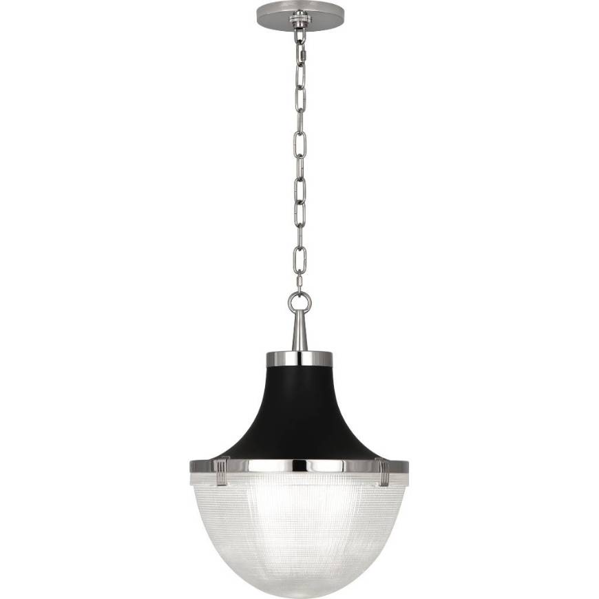 Picture of BRIGHTON PENDANT