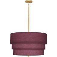 Picture of DECKER PENDANT