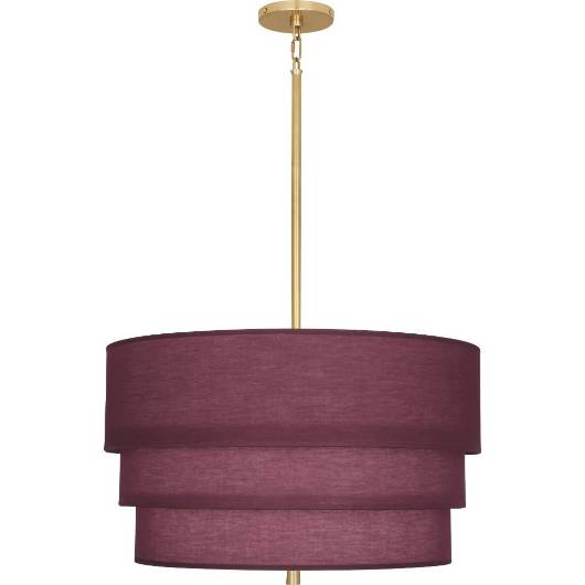 Picture of DECKER PENDANT