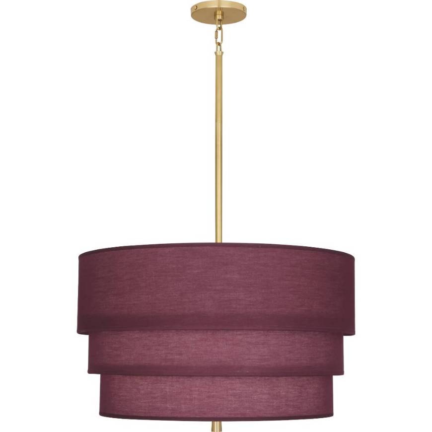 Picture of DECKER PENDANT