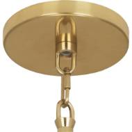 Picture of DECKER PENDANT