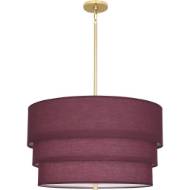 Picture of DECKER PENDANT