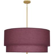 Picture of DECKER PENDANT