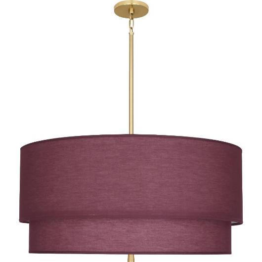 Picture of DECKER PENDANT