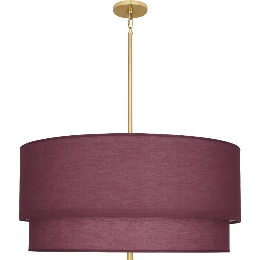 Picture of DECKER PENDANT