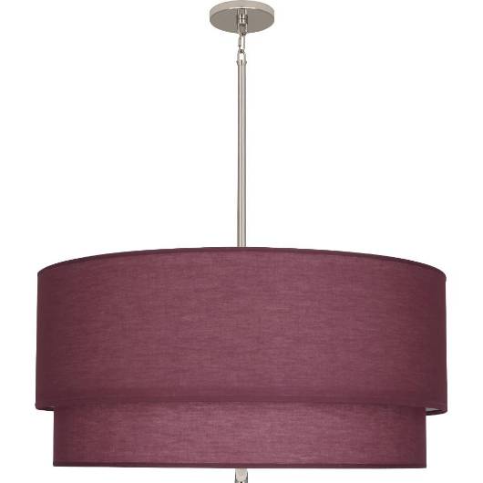 Picture of DECKER PENDANT