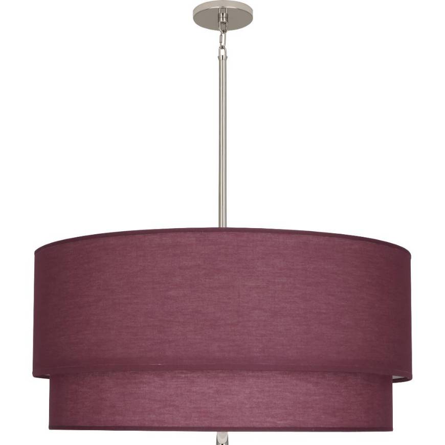 Picture of DECKER PENDANT