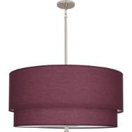 Picture of DECKER PENDANT