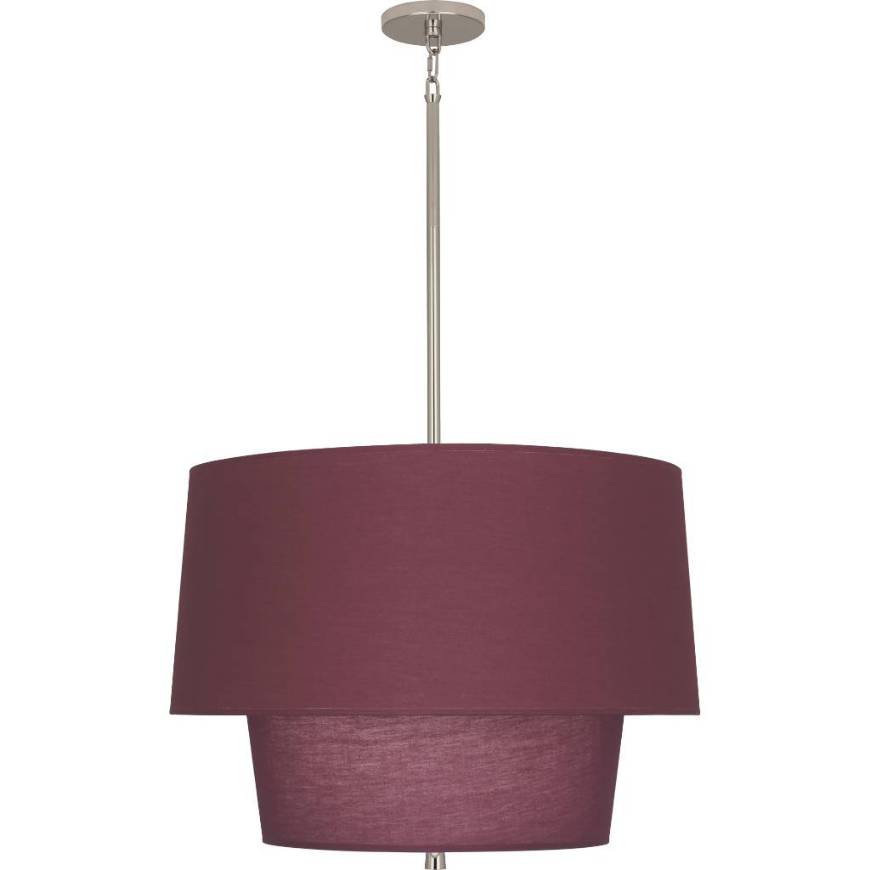 Picture of DECKER PENDANT