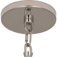Picture of DECKER PENDANT