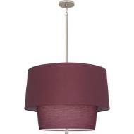 Picture of DECKER PENDANT