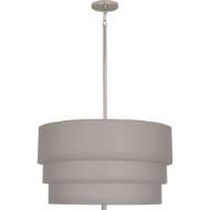 Picture of DECKER PENDANT