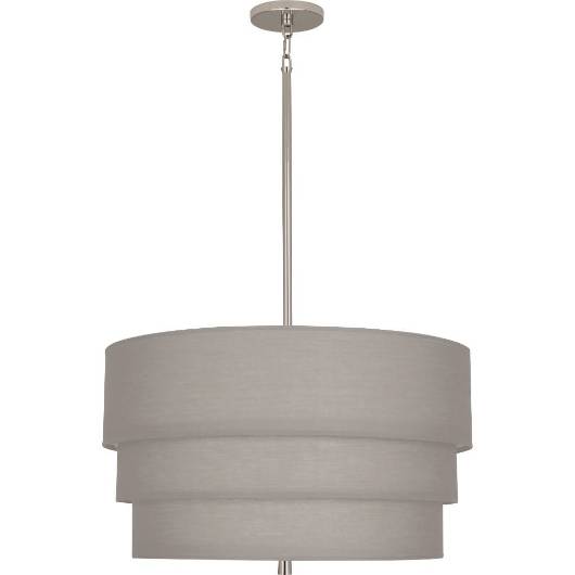 Picture of DECKER PENDANT